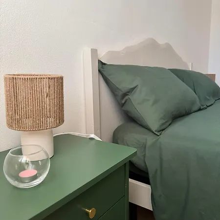 Dalla Pizzichicca * Маруджо