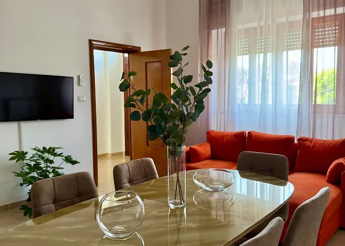 Dalla Pizzichicca * مارودجو