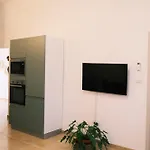 Dalla Pizzichicca * Maruggio