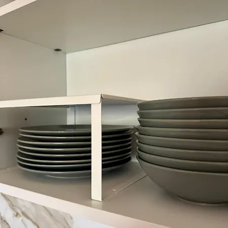 Holiday home Dalla Pizzichicca