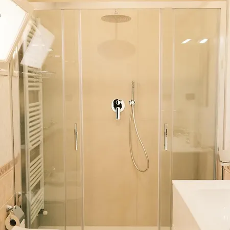 Dalla Pizzichicca Prázdninový dům Maruggio