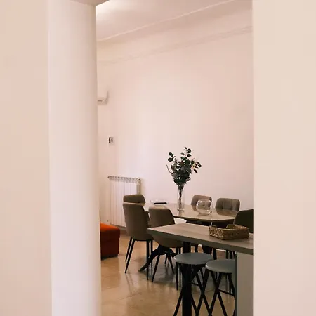 Dalla Pizzichicca Maruggio